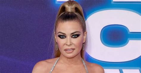 carmen electra onlyfans sex|Carmen Electra reveals top OnlyFans request, wild obsession。